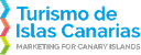 Turismo de Islas Canarias